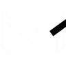 Modern Inbound Logo
