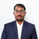 Rishabh Ambasta