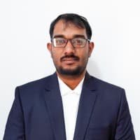 Rishabh Ambasta - Founder of Modern Inbound