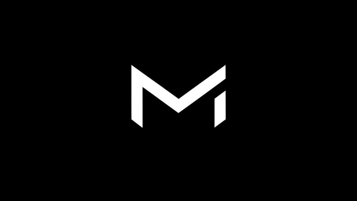 Modern Inbound Video Sales Letter